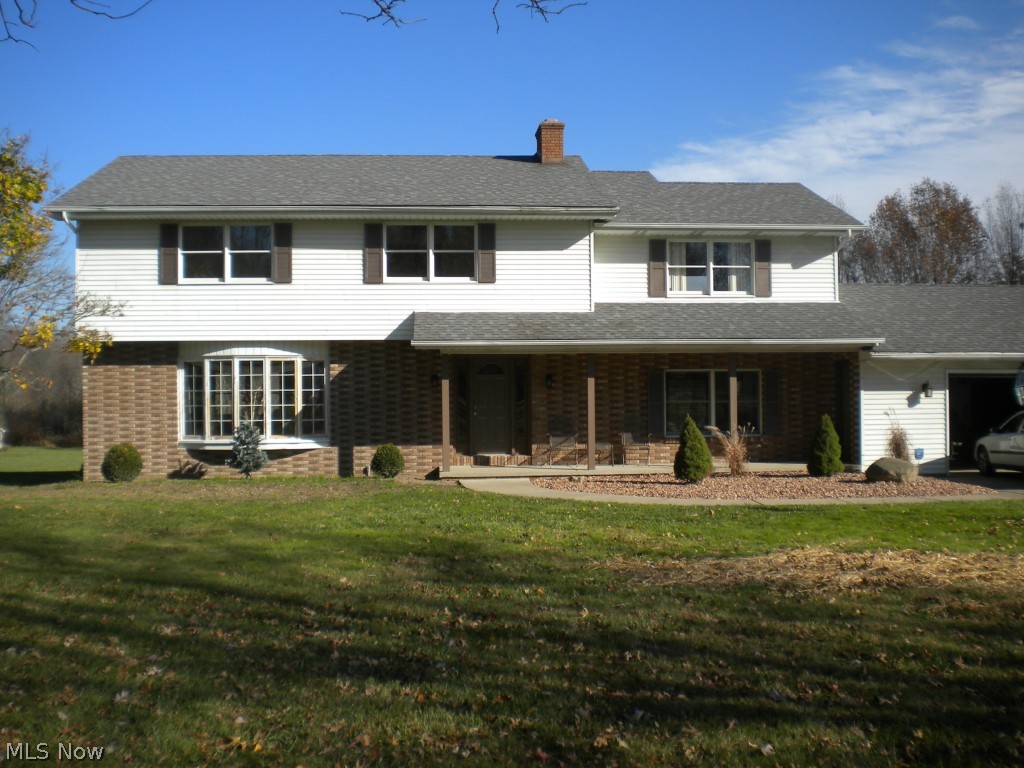 1731 Stillwagon Road Niles, OH 44446 - Photo 17 of 23 Gallery Image 17