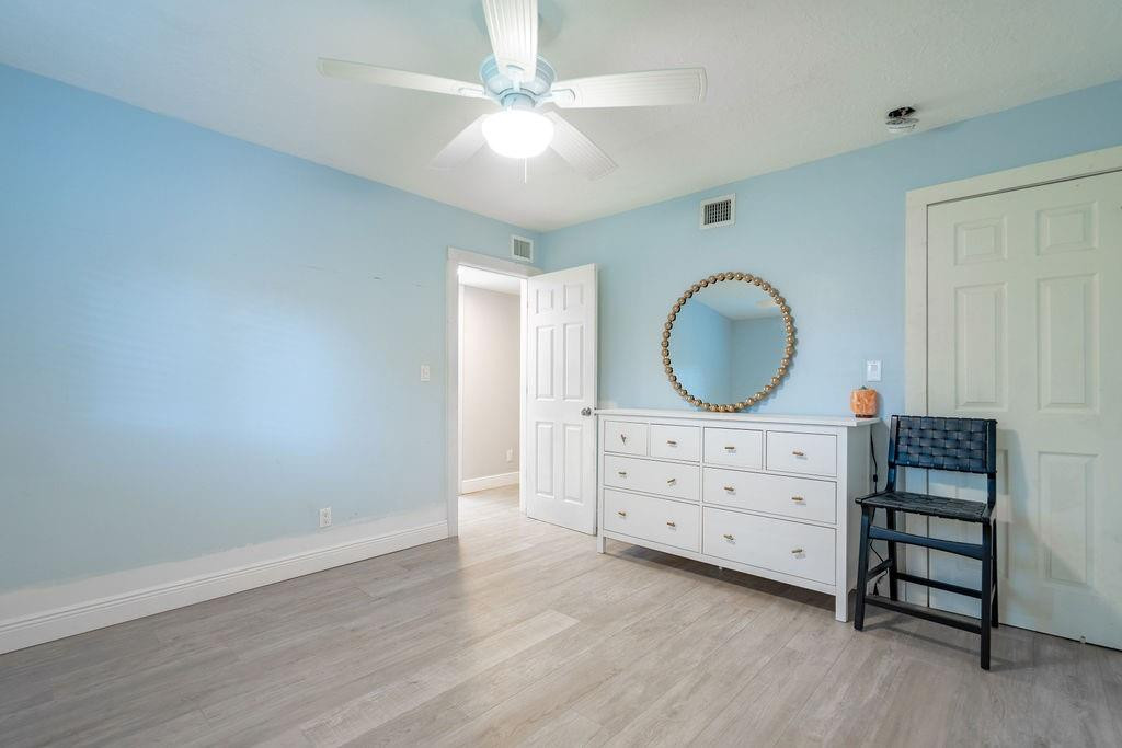 463 Newcastle Street Boca Raton, FL 33487 - Photo 18 of 32 wooden floor in a room