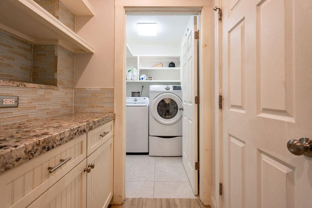 463 Newcastle Street Boca Raton, FL 33487 - Photo 21 of 32