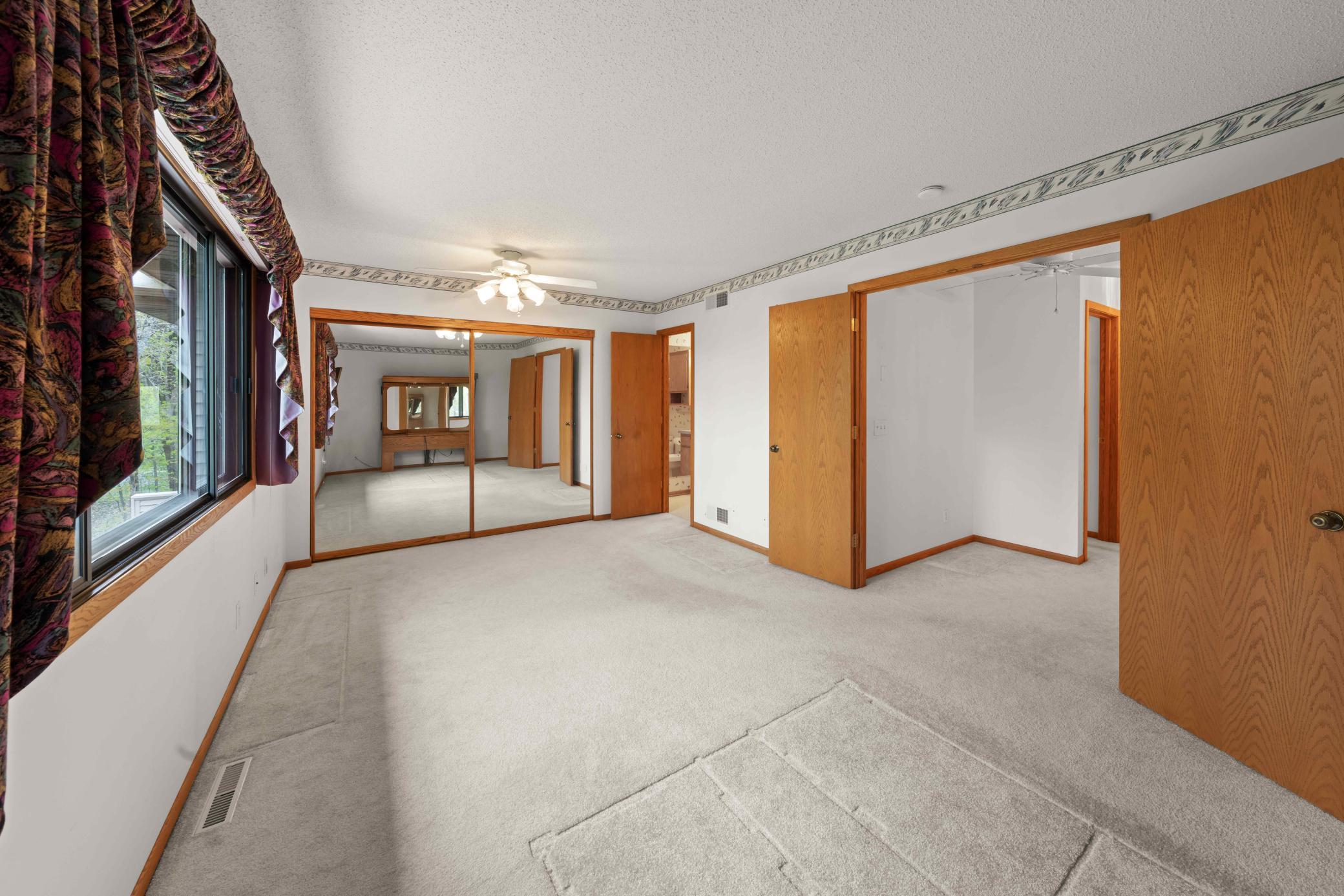 4 Ridge Road, Unit B Circle Pines, MN 55014 - Photo 19 of 50