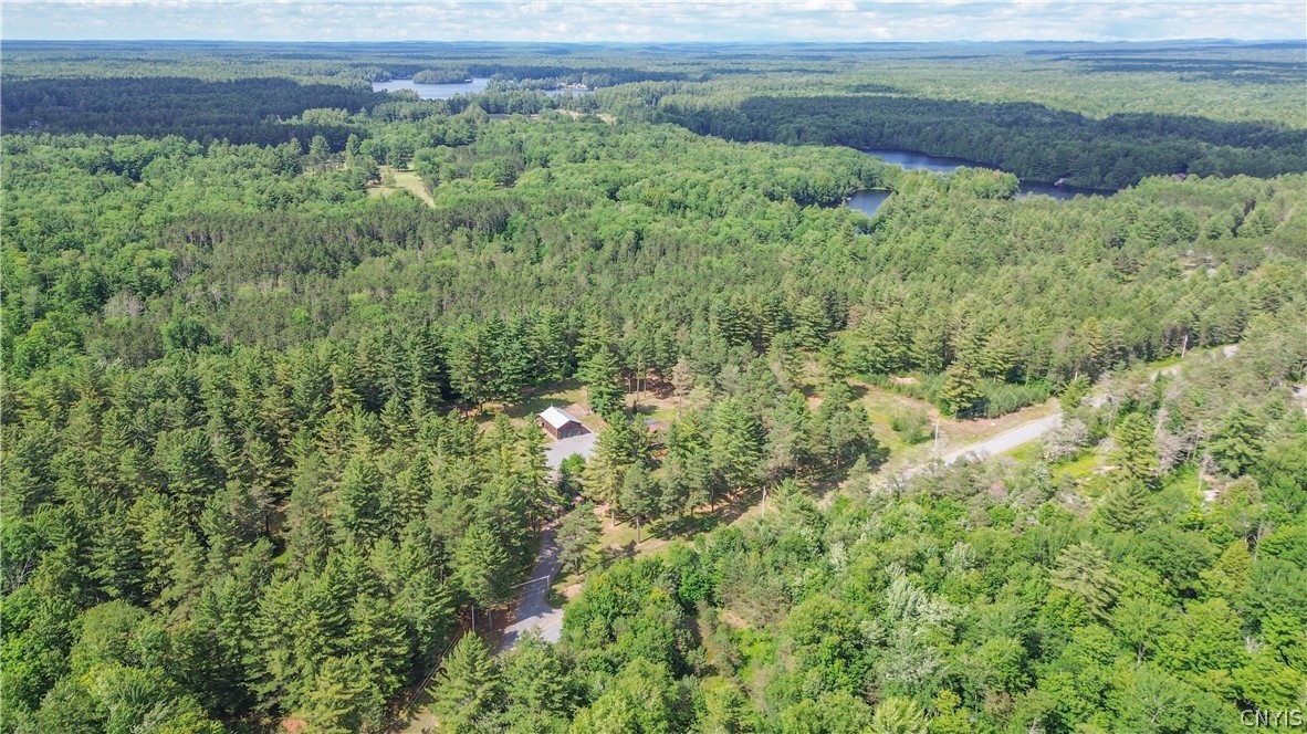 7909 Deer Run Road Greig, NY 13312 - Photo 15 of 50