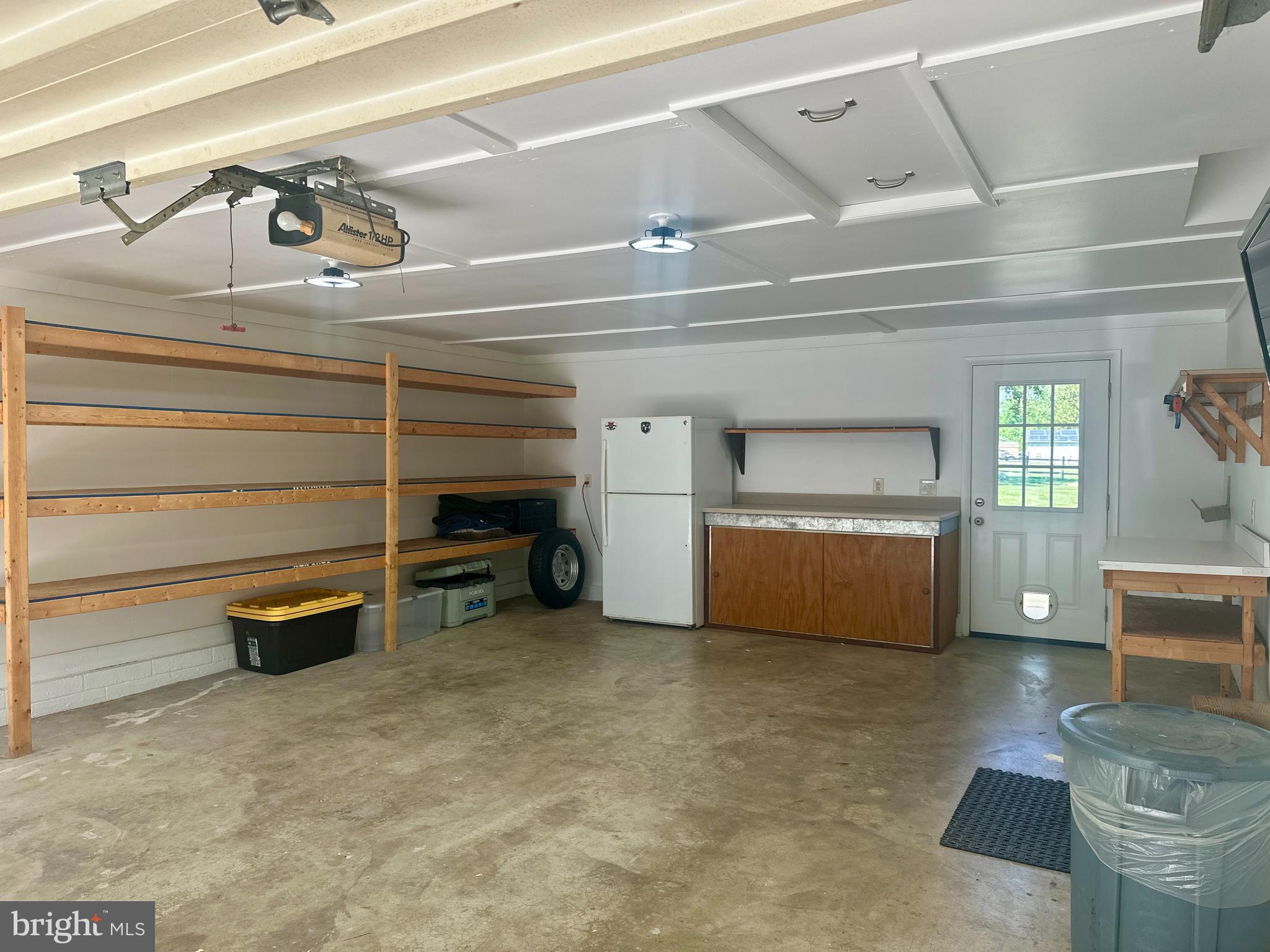 82 Millcreek Road Perryville, MD 21903 - Photo 32 of 53 Gallery Image 32