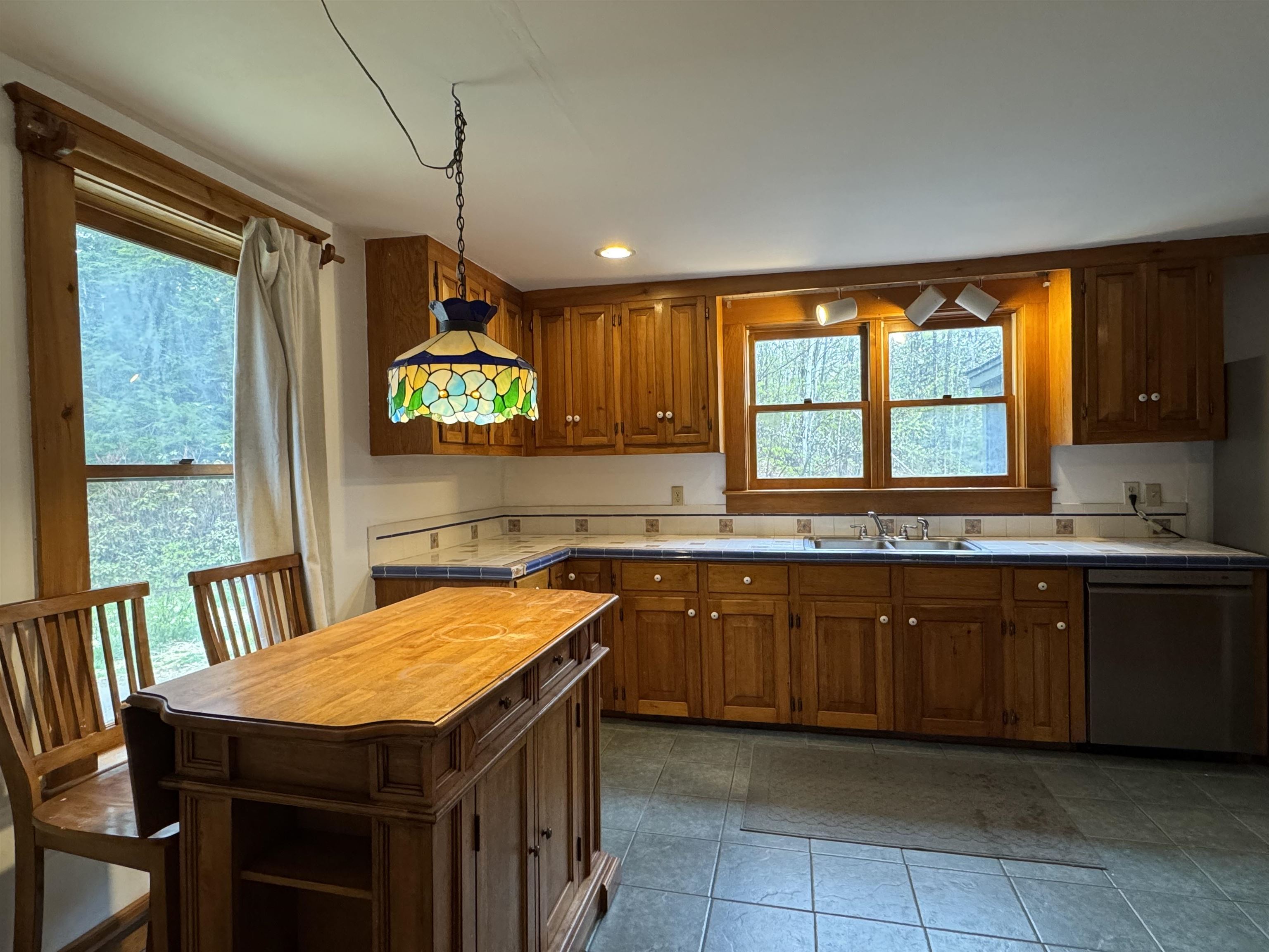 57 Summit Road Plymouth, NH 03264 - Photo 15 of 50
