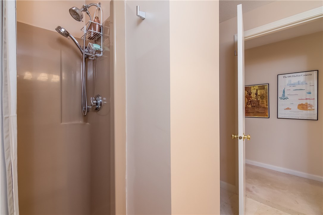 4494 Post Road, Unit 2 Warwick, RI 02818 - Photo 18 of 33