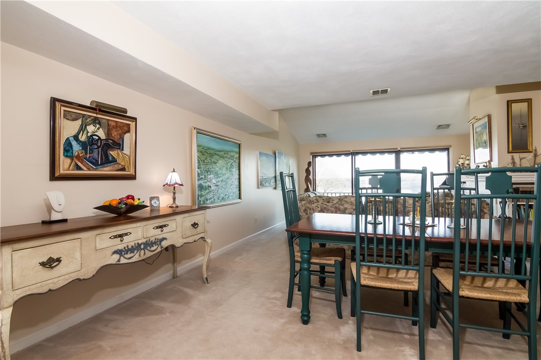 4494 Post Road, Unit 2 Warwick, RI 02818 - Photo 5 of 33