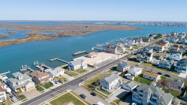 $5,600 | 2604 Bayshore Avenue, Brigantine, NJ 08203