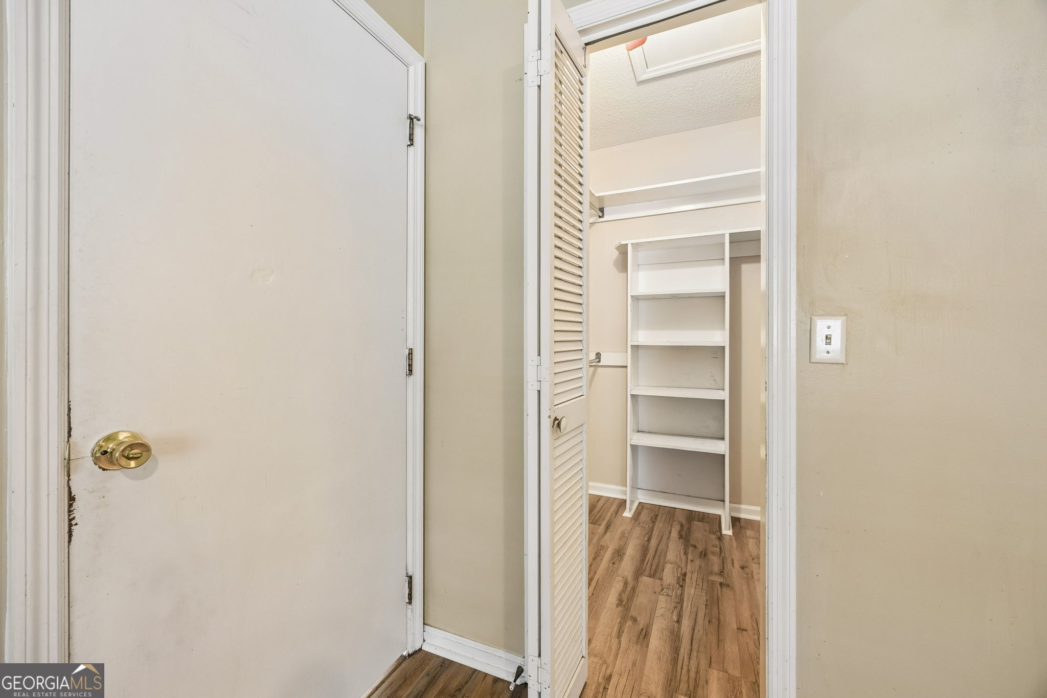 205 Somerset Road St. Marys, GA 31558 - Photo 36 of 53