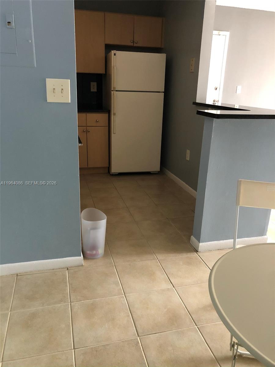 7130 Northwest 179th Street, Unit 209 Hialeah, FL 33015 - Photo 7 of 16