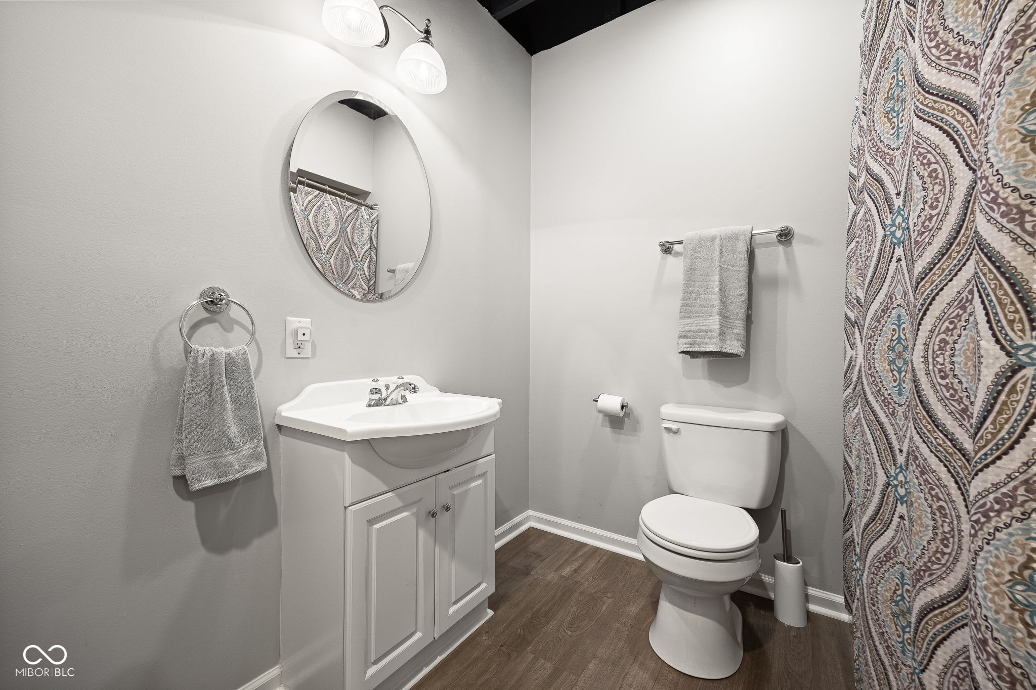 5712 Pebblestone Court Carmel, IN 46033 - Photo 51 of 75
