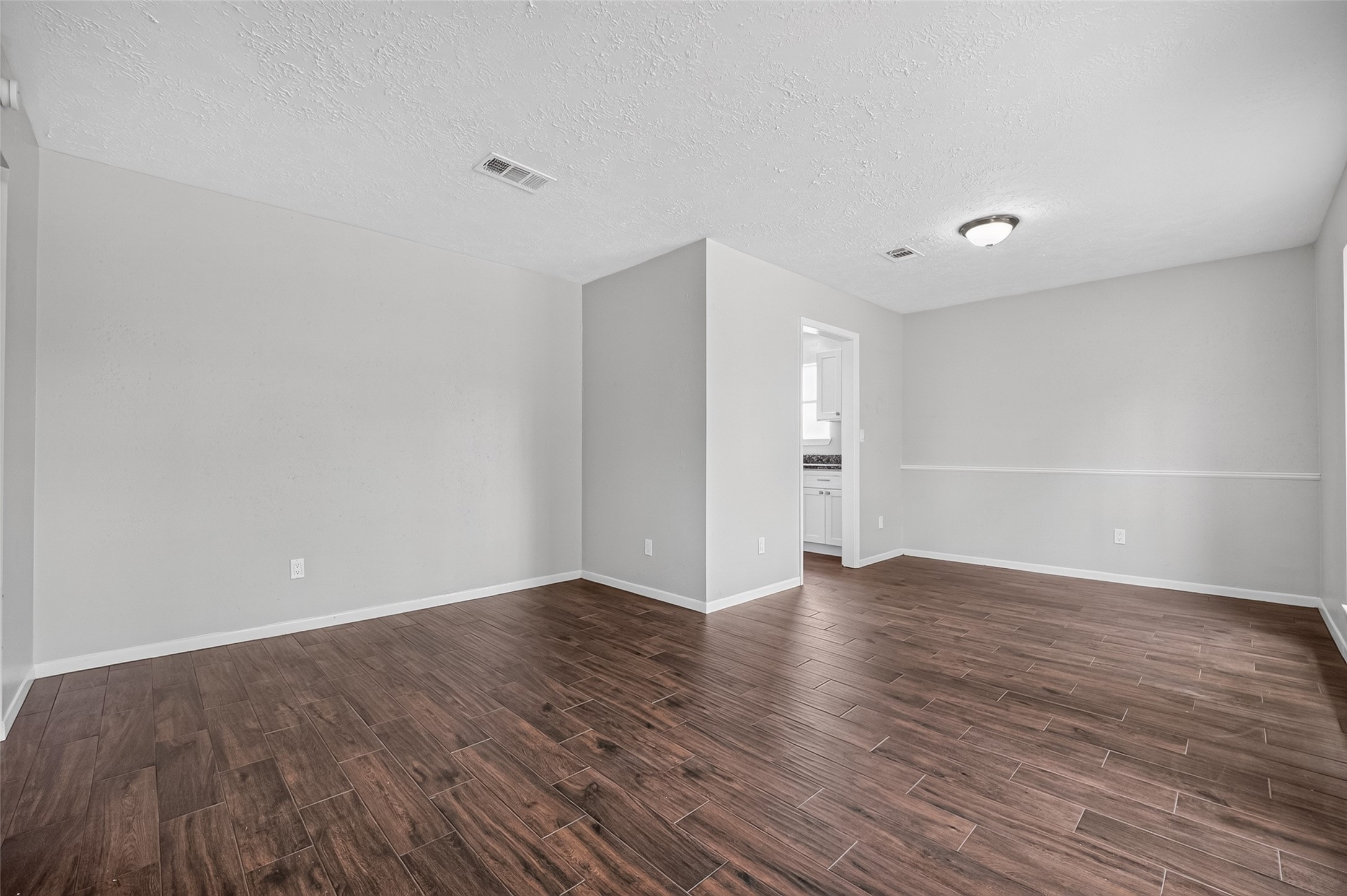 706 Buoy Road Houston, TX 77062 - Photo 11 of 43