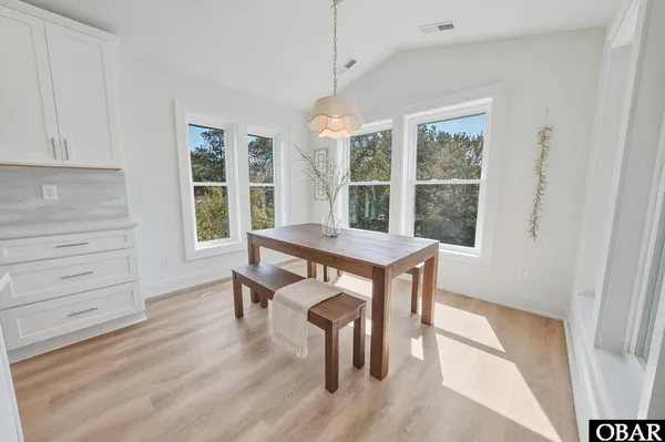 $849,000 | 527 West Sothel Street, Kill Devil Hills, NC 27948