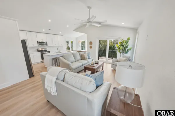 $849,000 | 527 West Sothel Street, Kill Devil Hills, NC 27948