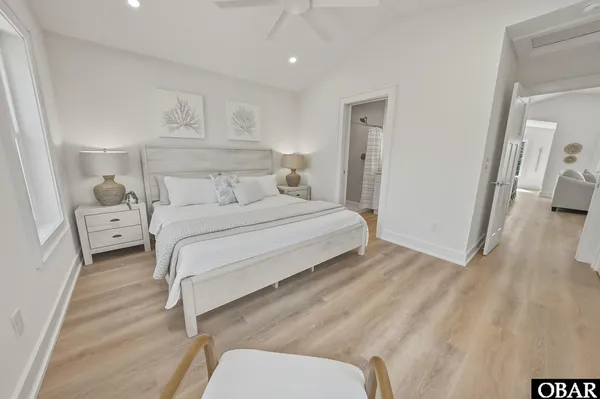 $849,000 | 527 West Sothel Street, Kill Devil Hills, NC 27948