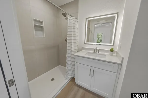 $849,000 | 527 West Sothel Street, Kill Devil Hills, NC 27948