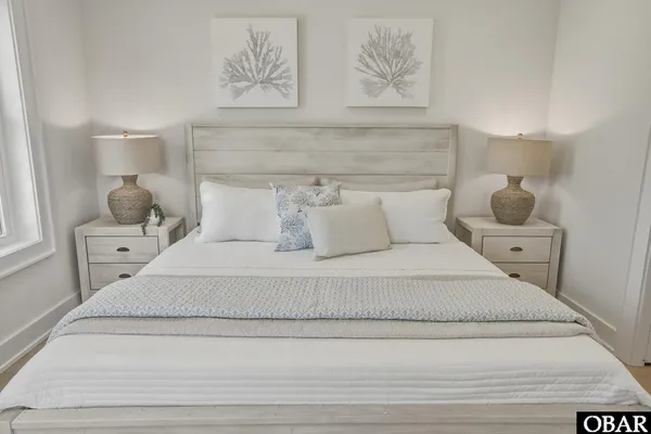 $849,000 | 527 West Sothel Street, Kill Devil Hills, NC 27948