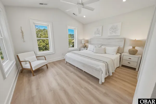 $849,000 | 527 West Sothel Street, Kill Devil Hills, NC 27948