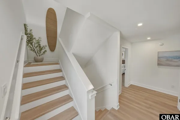 $849,000 | 527 West Sothel Street, Kill Devil Hills, NC 27948