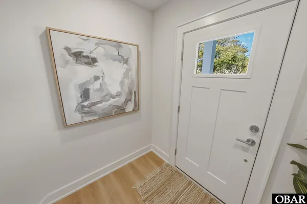 $849,000 | 527 West Sothel Street, Kill Devil Hills, NC 27948