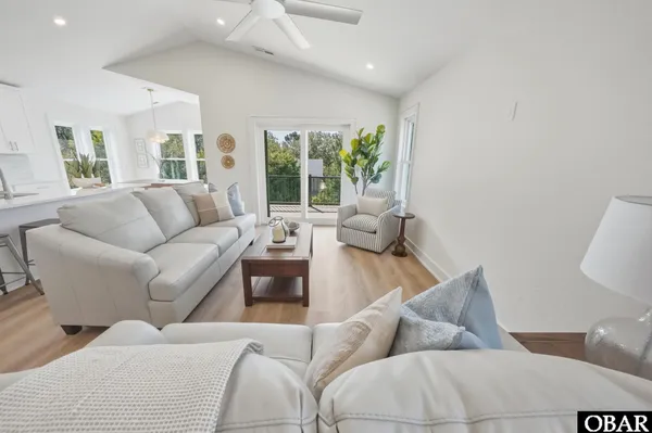 $849,000 | 527 West Sothel Street, Kill Devil Hills, NC 27948