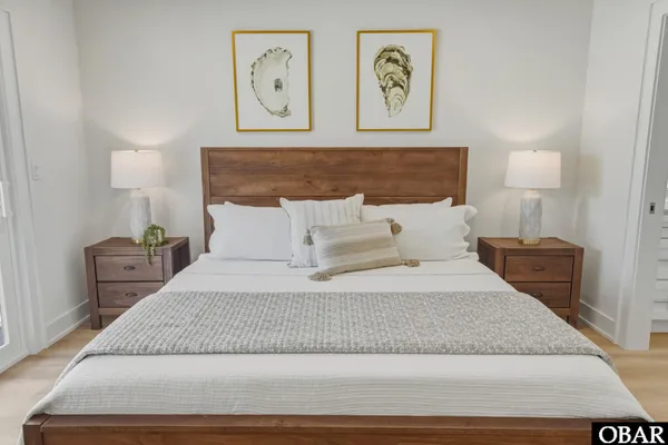 $849,000 | 527 West Sothel Street, Kill Devil Hills, NC 27948