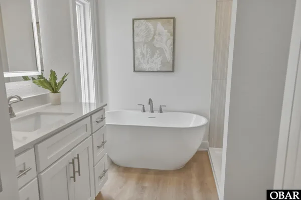 $849,000 | 527 West Sothel Street, Kill Devil Hills, NC 27948