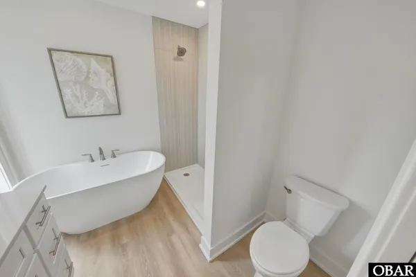 $849,000 | 527 West Sothel Street, Kill Devil Hills, NC 27948