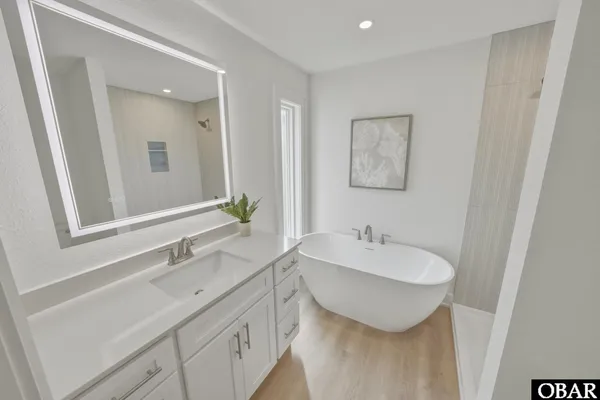 $849,000 | 527 West Sothel Street, Kill Devil Hills, NC 27948