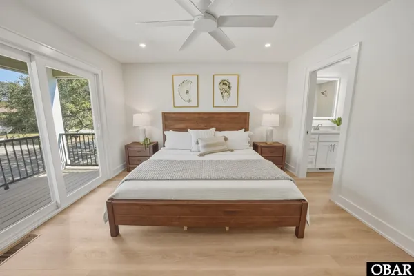 $849,000 | 527 West Sothel Street, Kill Devil Hills, NC 27948