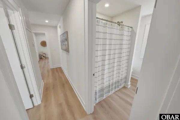 $849,000 | 527 West Sothel Street, Kill Devil Hills, NC 27948