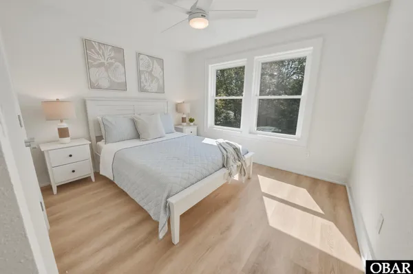 $849,000 | 527 West Sothel Street, Kill Devil Hills, NC 27948