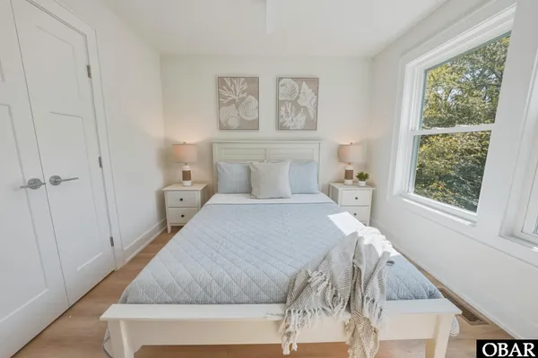 $849,000 | 527 West Sothel Street, Kill Devil Hills, NC 27948