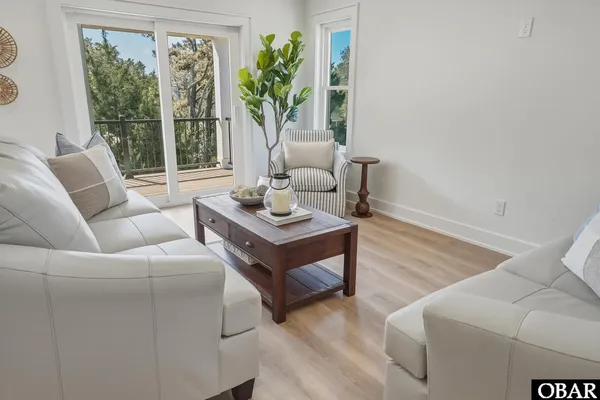 $849,000 | 527 West Sothel Street, Kill Devil Hills, NC 27948