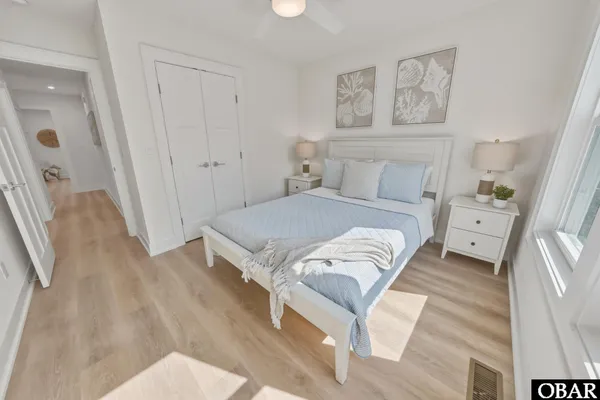 $849,000 | 527 West Sothel Street, Kill Devil Hills, NC 27948