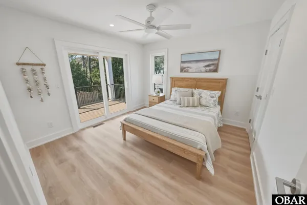 $849,000 | 527 West Sothel Street, Kill Devil Hills, NC 27948