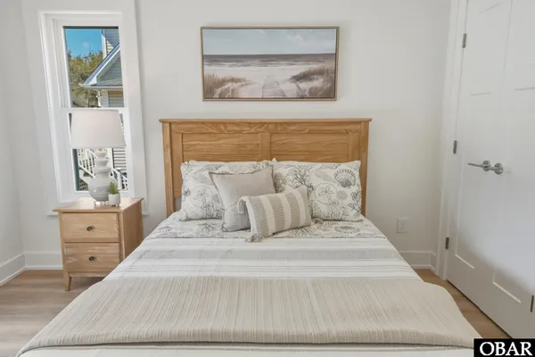 $849,000 | 527 West Sothel Street, Kill Devil Hills, NC 27948