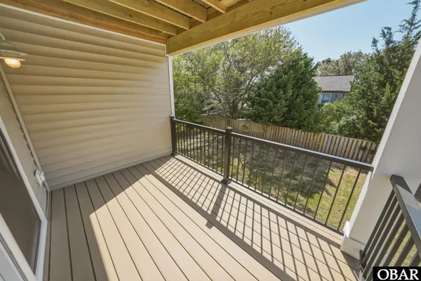 $849,000 | 527 West Sothel Street, Kill Devil Hills, NC 27948