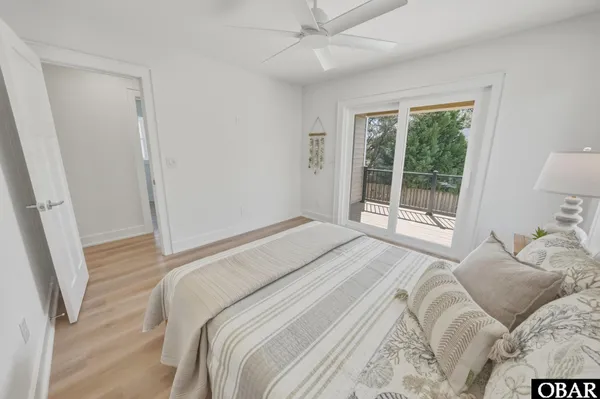 $849,000 | 527 West Sothel Street, Kill Devil Hills, NC 27948