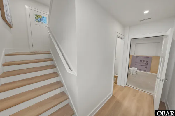 $849,000 | 527 West Sothel Street, Kill Devil Hills, NC 27948