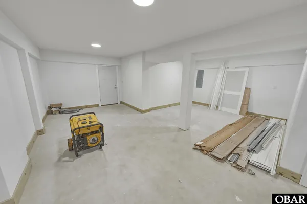 $849,000 | 527 West Sothel Street, Kill Devil Hills, NC 27948