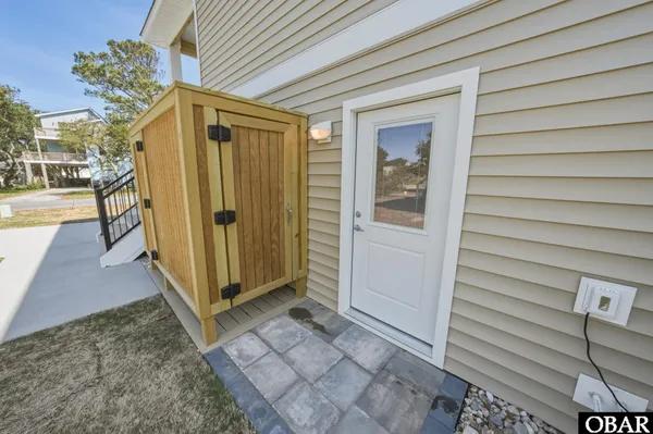 $849,000 | 527 West Sothel Street, Kill Devil Hills, NC 27948