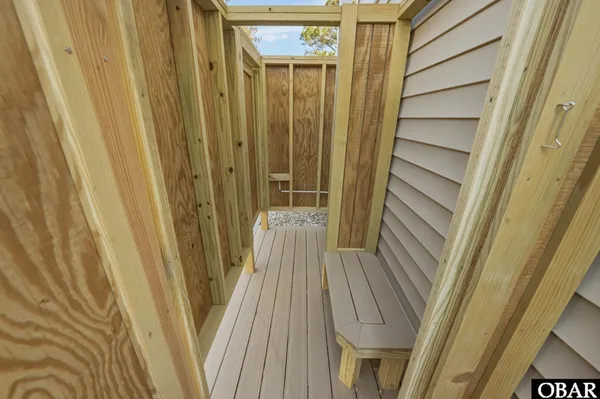 $849,000 | 527 West Sothel Street, Kill Devil Hills, NC 27948