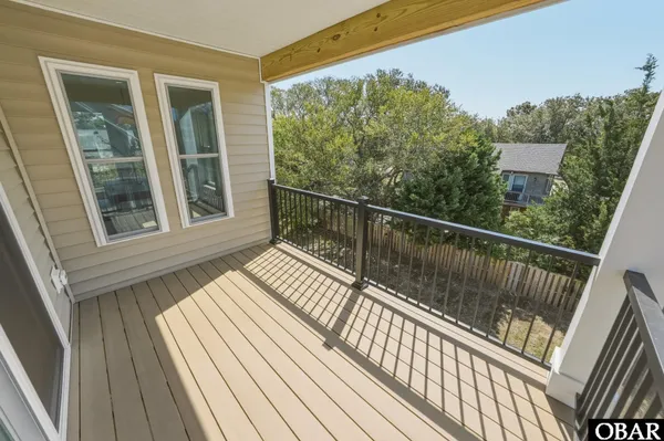 $849,000 | 527 West Sothel Street, Kill Devil Hills, NC 27948