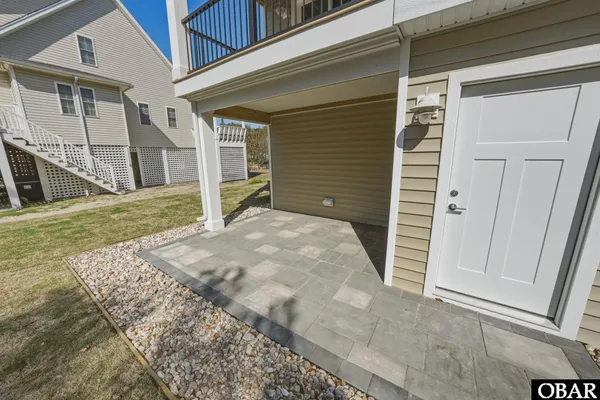 $849,000 | 527 West Sothel Street, Kill Devil Hills, NC 27948