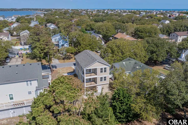 $849,000 | 527 West Sothel Street, Kill Devil Hills, NC 27948