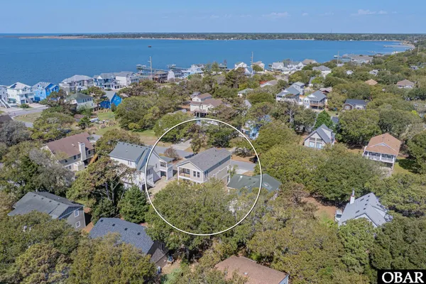 $849,000 | 527 West Sothel Street, Kill Devil Hills, NC 27948