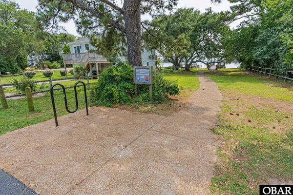 $849,000 | 527 West Sothel Street, Kill Devil Hills, NC 27948