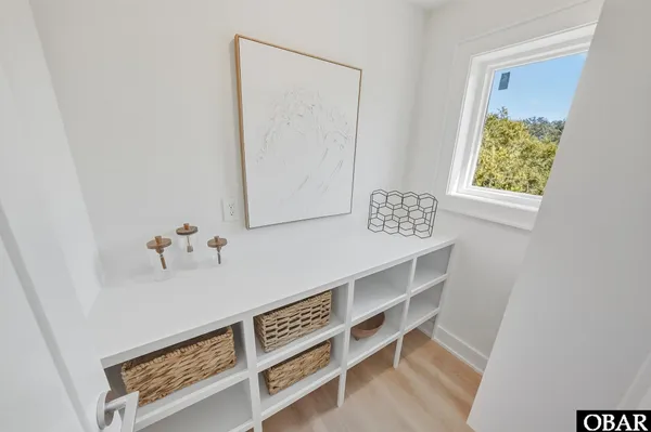 $849,000 | 527 West Sothel Street, Kill Devil Hills, NC 27948