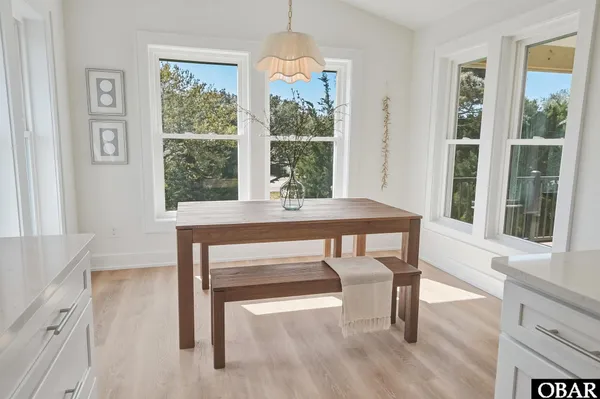 $849,000 | 527 West Sothel Street, Kill Devil Hills, NC 27948