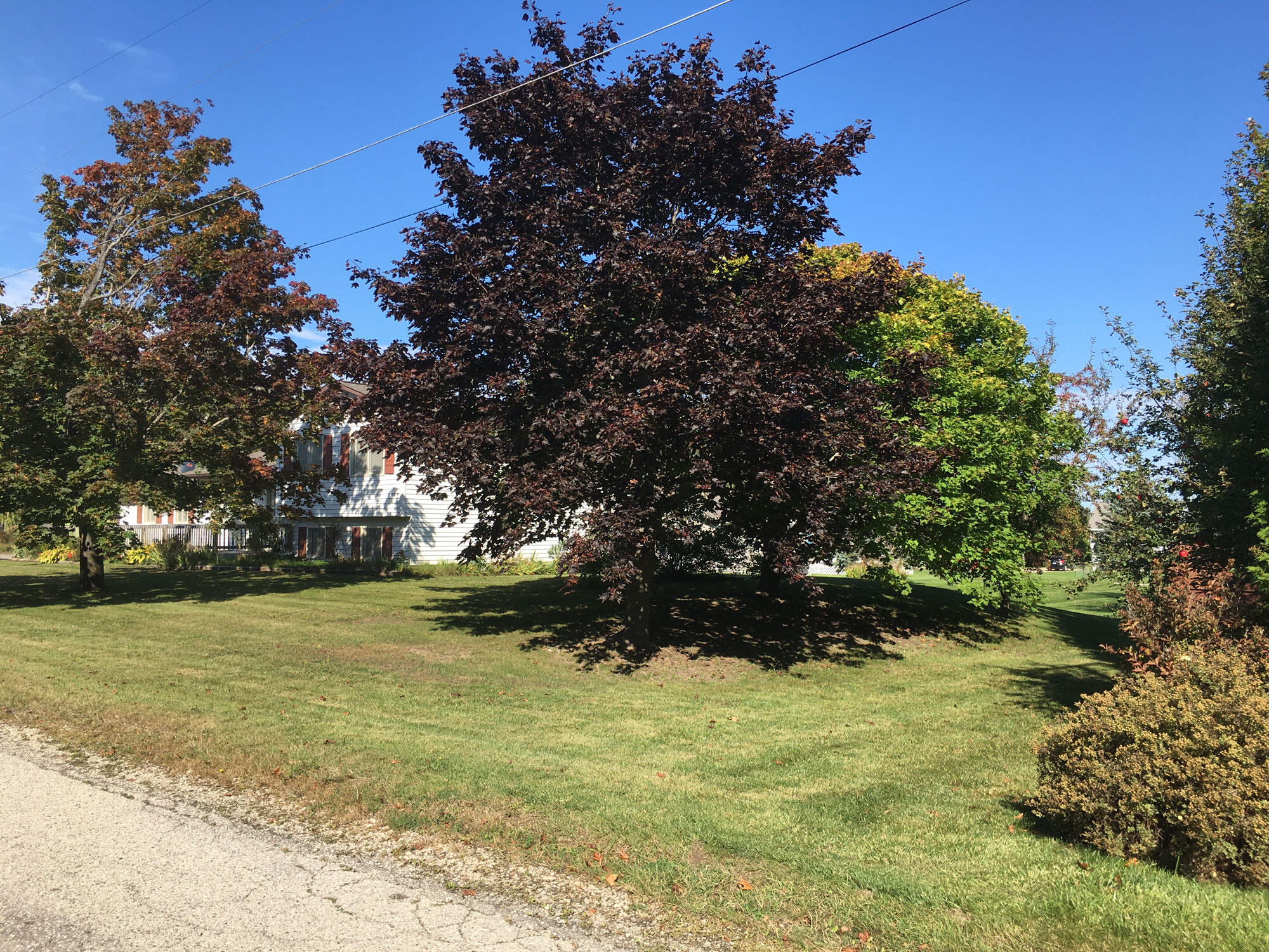 299 South Airport Road St. Ignace, MI 49781 - Photo 47 of 53 Gallery Image 47