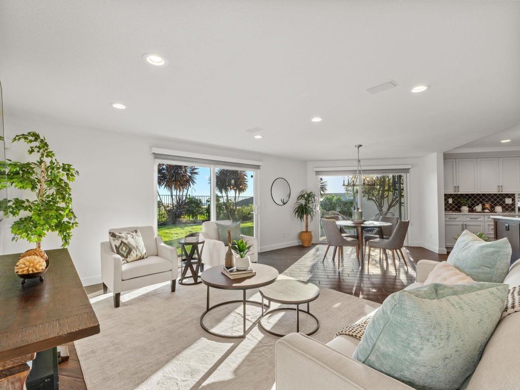 5062 Nighthawk Way Oceanside, CA 92056 - Photo 19 of 68